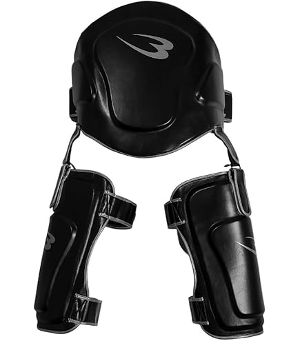 Amazon | WINNING(ウイニング) スーパーボディプロテクター BC-3500 Amazon | WINNING(ウイニング) スーパーボディプロテクター BC-3500